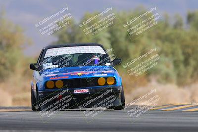 media/Jan-25-2025-SCCA SD (Sat) [[918ace9a21]]/1-Advanced/Session 3 (Turn 7)/